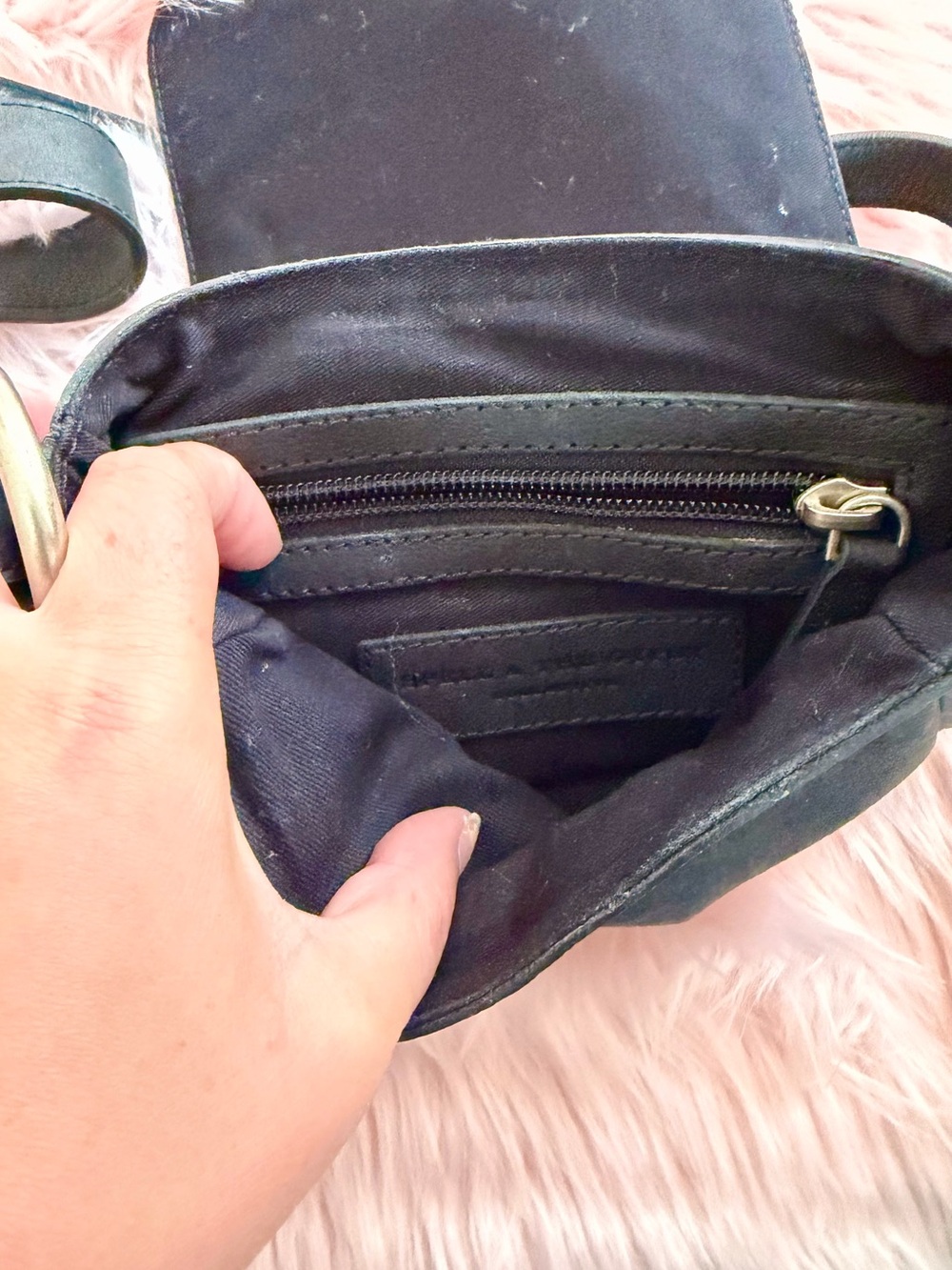 Spell Convertible Bag - Picture 7 of 7